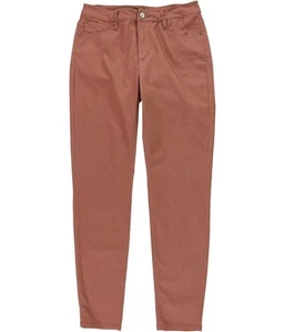 Jones New York Womens Lexington Casual Trouser Pants - Picture 1 of 6