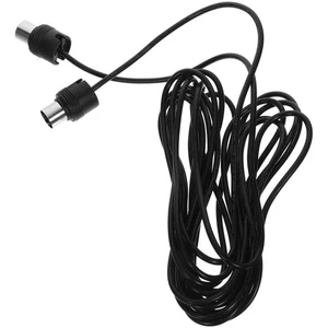 Midi-Kabel Tastatur-Verbindungskabel Zubehör Für Elektronische Tastaturen - Afbeelding 1 van 12