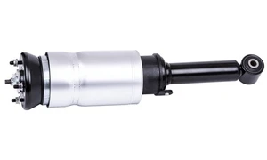 Front Suspension Air Strut for 05-13 Discovery 3 & 4 Range Rover Sport w/o CVD - Picture 1 of 3