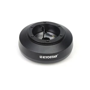 KYOSTAR Steering Wheel Hub Adapter Boss Kit For Dodge Ram TRUCK 1500 2500 3500 - Picture 1 of 8