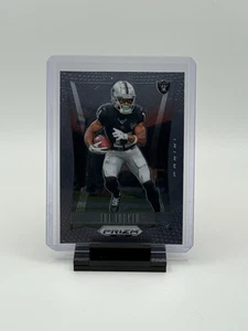 2024 Panini Prizm Deca - #166 Tre Tucker - Picture 1 of 2