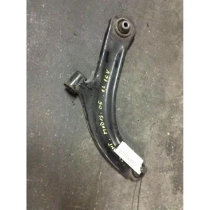 AUFHÄNGUNG ARM UNTER VORNE LINKS FÜR RENAULT MODUS (04-08) 1.2 16V (55KW) 2004 - Picture 1 of 8