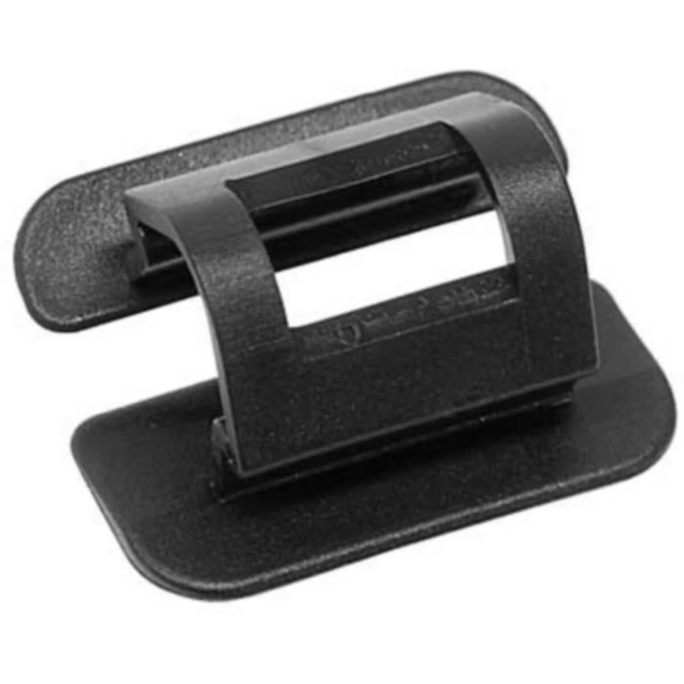 007-80-12834 GenuineXL Hood Insulation for Volvo S60 XC60 S80 XC70 XC90 C70 C30 Foto 1 de 1