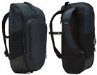 Incase Sport Field Bag for Macbooks / Laptops / Tablets (up to 15