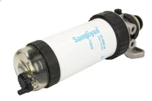 Kraftstofffilter BOSS FILTERS BS04-244 - Bild 1 von 7