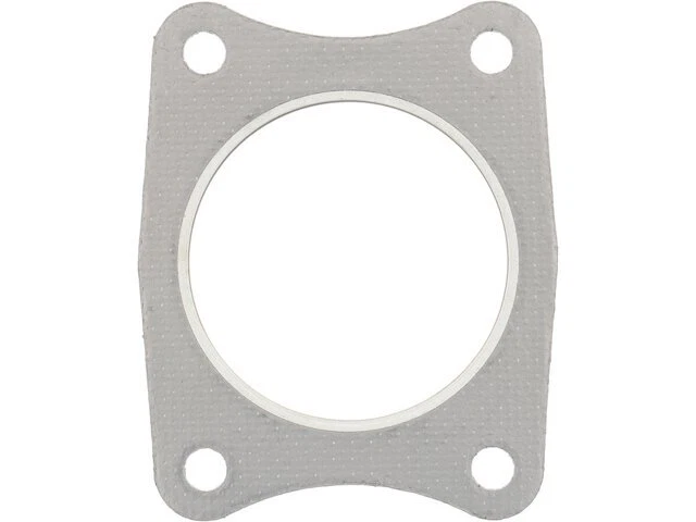 Junta de escape clásica Victor Reinz 73747XJYD para Chevrolet Silverado 3500 2007 Foto 1 de 2