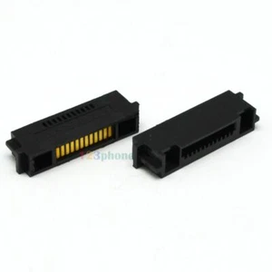 Genuine Charging Socket For Sony Ericsson J210 ,K310, K320, K510,K750i,w810i - Picture 1 of 1
