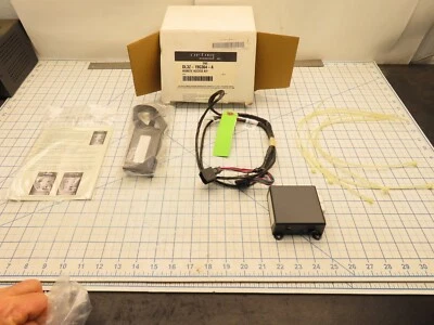 Ford DL3Z-19G364-A Remote Start Access Kit - Image 1 of 4