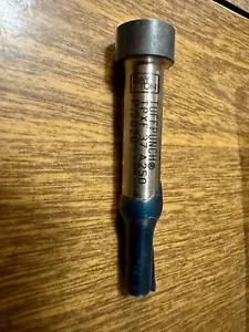 Dayton Tuffpunch TPXF 37 A250 P.202 - Picture 1 of 2