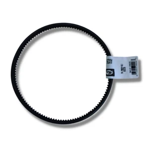 Power-Trim Edger 28" V-Belt 4L-280 Genuine Part# 339-1 Made in U.S.A. - Picture 1 of 5