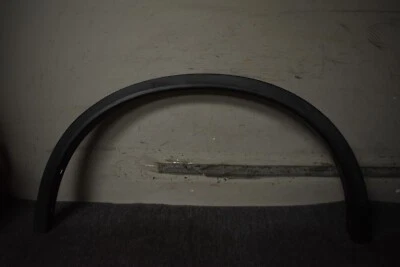 2014-2019 NISSAN ROGUE S FRONT LEFT SIDE MOLDING TRIM FACTORY OEM - Image 1 of 4