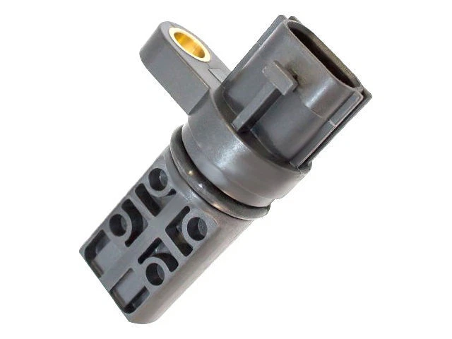 Sensor de posición del árbol de levas derecho para Nissan Quest 2004-2009 2005 2006 2007 N797WB Foto 1 de 1