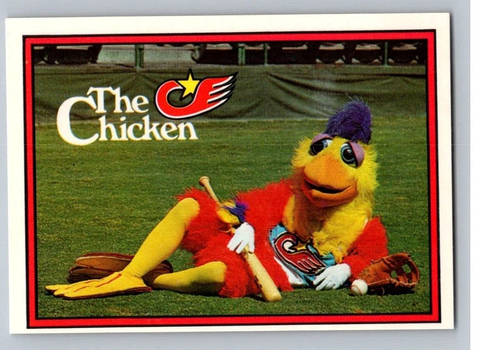 1982 Donruss Baseball Complete Your Set You Pick Choose # - Image 1 of 1