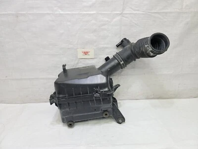 2018-2021 Mitsubishi Outlander Sport Air Cleaner Filter Box OEM 1500A388 - Image 1 of 4