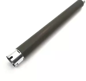 RULLO FUSORE SUPERIORE PER BROTHER MFC L2700 DW-L2700DN-L2720DW-L2740 - Foto 1 di 1