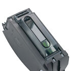 Dust Bin Box For Irobot Roomba E And I Series E5 E6 I3 I5 I7 I7+ Vacuum Cleaner.