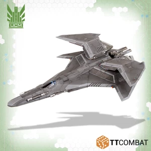 Dropzone Commander BNIB Dominion Bomber - Picture 1 of 2