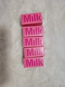 1 BRAND NEW MILK MAKEUP COOLING WATER JELLY TINT FRESH - Picture 1 of 2