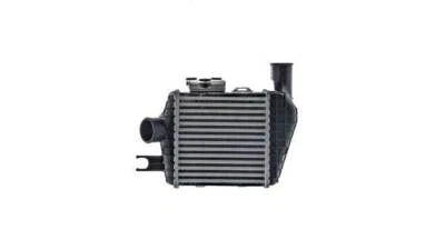 Intercooler cargador MAHLE para HYUNDAI Tucson KIA Sportage 04-10 2827127251 Foto 1 de 4