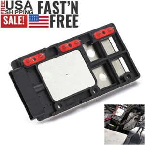 Ignition Control Module For Buick Chevy Pontiac Oldsmobile 3.8L V6 Lx364 D1977A - Picture 1 of 15