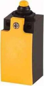 Moeller LS-11 Position Switch - Picture 1 of 1