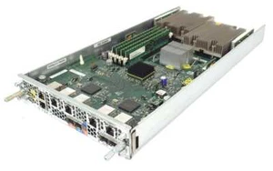 100-562-150 EMC CELERRA STORAGE PROCESSOR FOR NS-120 NS-480 CX3-10C 20 40 - Zdjęcie 1 z 4