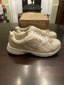Avia 5000 Neutral Brand New Size 12 Women/ 10.5 Men - Picture 1 of 5