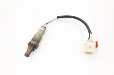 Sistema de emisiones Chrysler Pacifica 2017-2025 sensor de oxígeno Lambda O2 OEM Foto 1 de 4