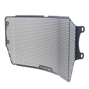 Ducati Diavel 1260 Monster 821 1200 Hypermotard 950 Supersport Alles Kühlerschut - Picture 1 of 2