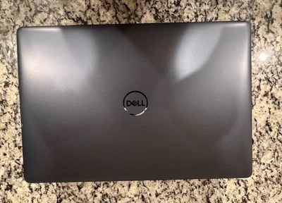 Dell Inspiron 5570 | Intel Core i7 | 12 GB RAM | Win10 | 15,6” | PANTALLA TÁCTIL Foto 1 de 4