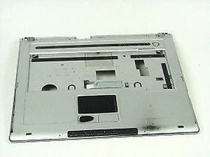 Case Up with Touch Pad Asus Z9200 7298687-19650 - Afbeelding 1 van 1