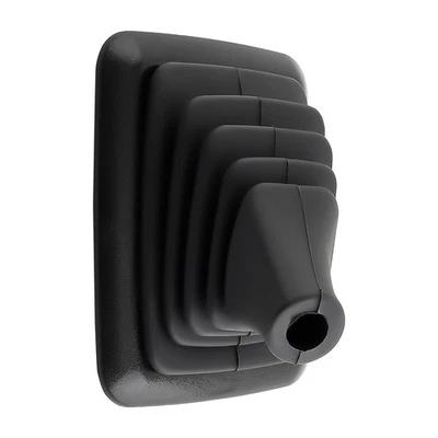 Cubierta de arranque Munual Trans Shift para Ford Bronco 1990 1991 1992 1993 1994 1995 1996 Foto 1 de 4