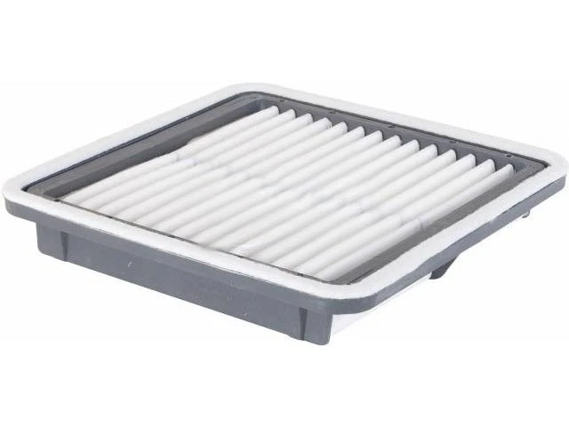 Filtro de aire para Subaru XV Crosstrek 2013-2015 2014 FW852XR Foto 1 de 1