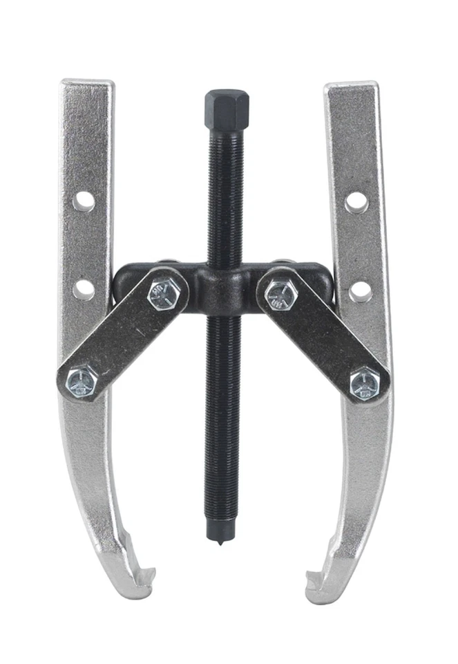 Extractor mecánico Grip-O-Matic OTC (1036) - 7 toneladas, largo 2 mordazas Foto 1 de 1