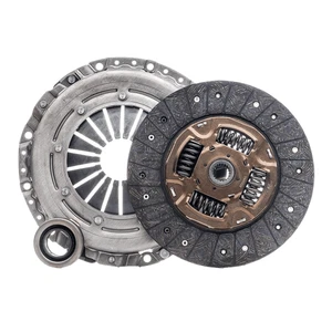 Sachs 3000951719 Clutch Kit Ø 8 7/8in for Mitsubishi Galant - 2.0 2.5 - Picture 1 of 2