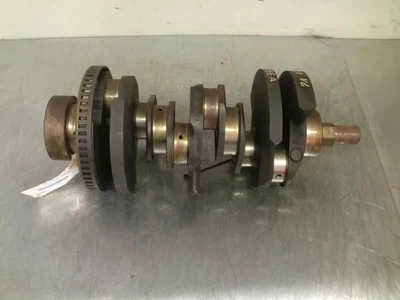 90499243 CIGÜEÑAL / 121662 / 25927 PARA SAAB 9-5 BERLINA 3.0 V6 CAT Foto 1 de 4