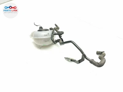 AUDI RS3 2022-23 RADIADOR REFRIGERANTE DEPÓSITO BOTELLA TUBO MANGUERA LÍNEA 2,5 L 8Y Foto 1 de 4