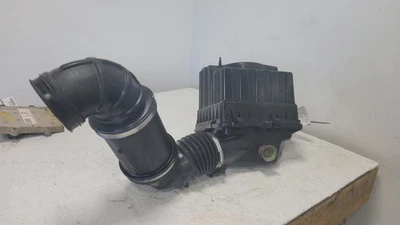 2003-2007 Ram 2500 3500 Air Cleaner/Box 5.9L (diesel) oem - Изображение 1 из 4