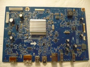 DELL U2718Q MONITOR MAINBOARD  5E3KU01001 / 4H.3KU01.A00 - Afbeelding 1 van 1