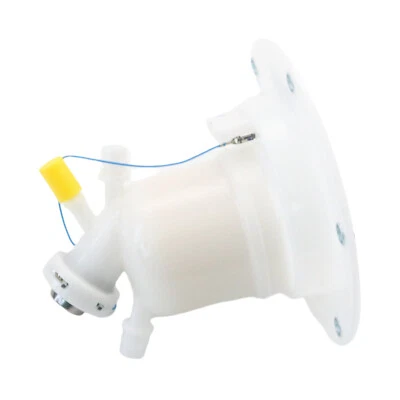 For Mercedes Benz C300 C350 S400 S550 S600 New Gas Tank Fuel Filter Unit USA - Image 1 of 4