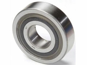 For 1979-1982 Mazda 626 Manual Trans Countershaft Bearing Front 18161VC 1980 - Picture 1 of 2