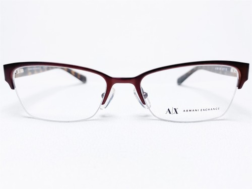 NEW Armani Exchange AX1015 6069 Men