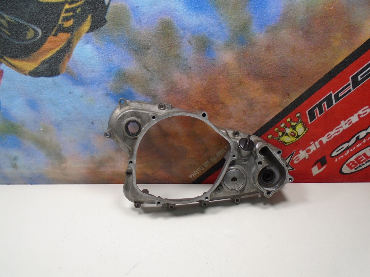 Stator & Gasket For Honda CRF450R CRF 450R 2002-2003