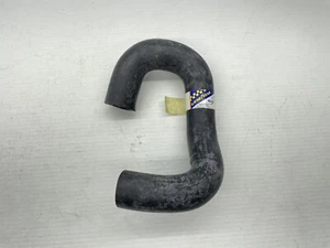 π 88-94 Pontiac Sunbird Goodyear 61495 Radiator Coolant Hose Molded NOS - Picture 1 of 3
