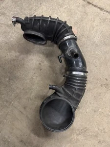 77-82 Porsche 924 OEM Air Duct Assembly  - Picture 1 of 2