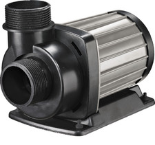 Jebao DCS-5000 Water Return Pump Marine Aquarium 5000lph, UK Stockist