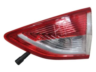 Piloto trasero interior derecho se adapta a FORD KUGA II (DM2) ESCAPE 1.6 Foto 1 de 4