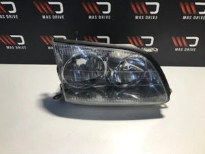 lexus ls400 head light xenon right 8113050160 - Picture 1 of 7