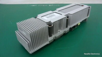 HP AD255-69001 Itanium2 1.6GHz CPU Module (9MB) Non-RoHS AB364-62102 AD003BX - Image 1 of 4