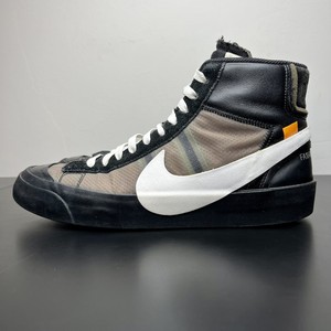 Las mejores ofertas en Nike x OFF WHITE Zapatos para hombres | eBay